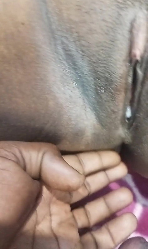 Desi bhabi ka chudai ka video.