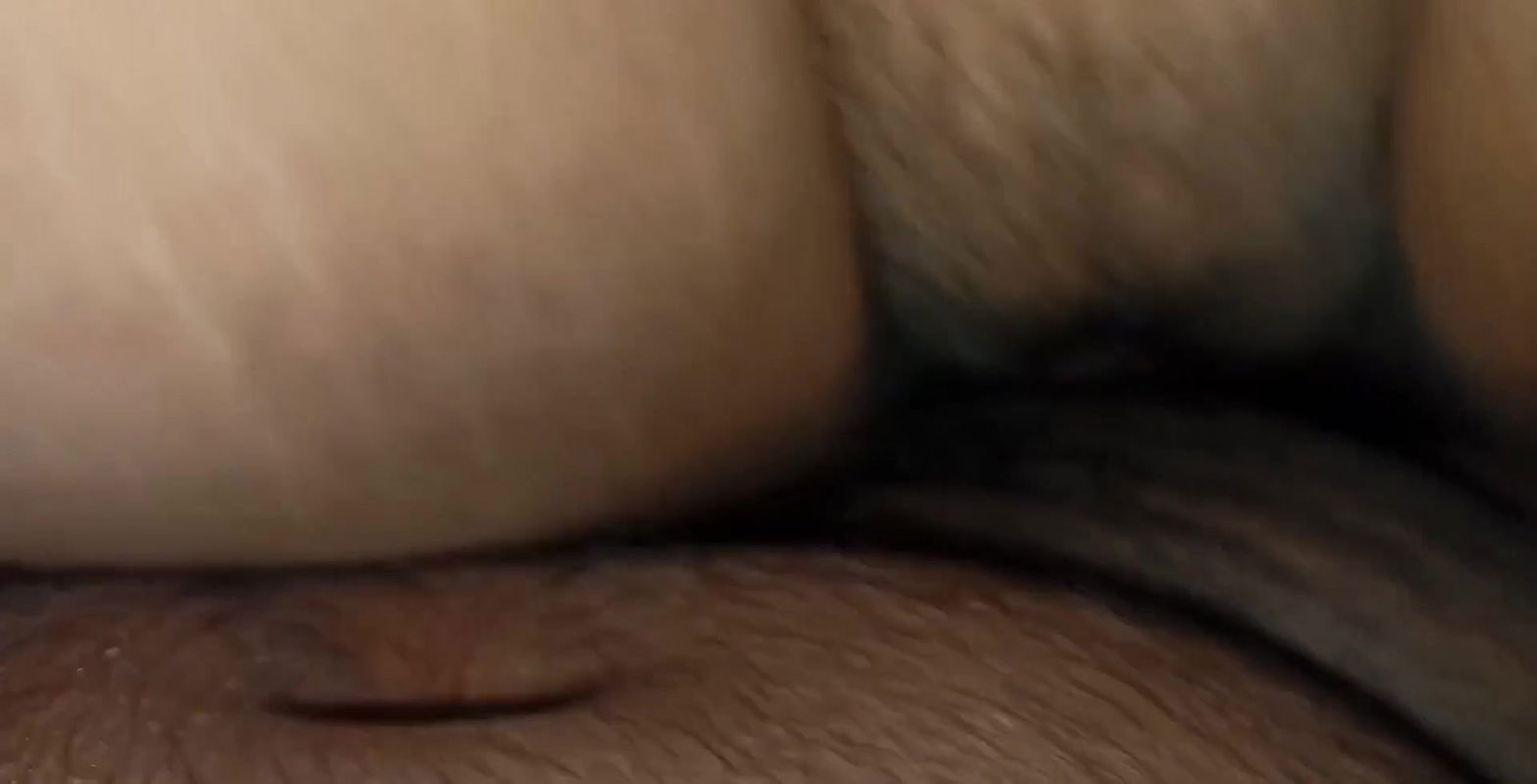 Desi bhabi wants to fuck her devar ji