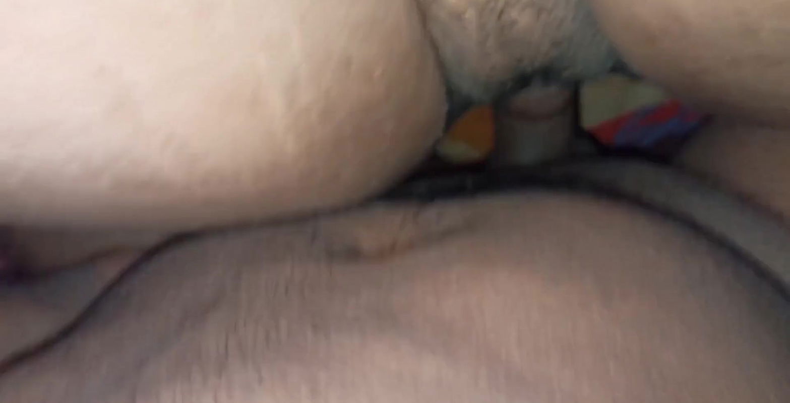 Desi bhabi wants to fuck her devar ji