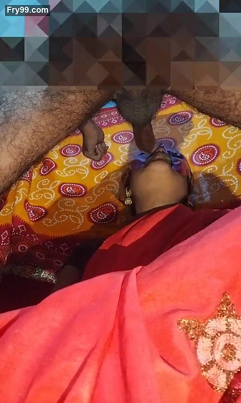 Desi Didi ka muh ko pela our Sara mask pila Diya Didi cumshot mouth.