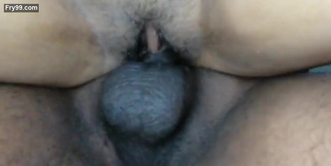 Desi erotic oil massage girl afraid of biggest huge cock hardcore fucking machine and big boobs with wet juicy pussy.