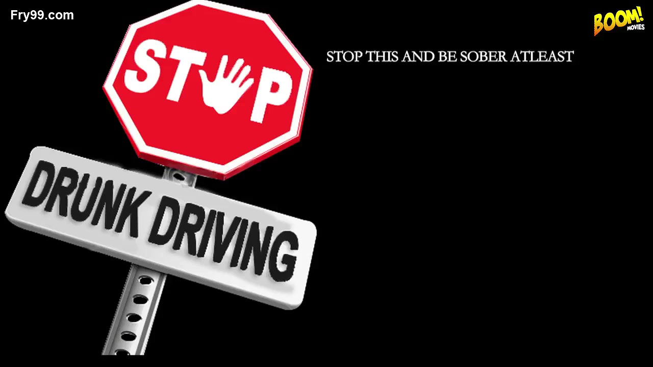 Charu An Indian Housewife