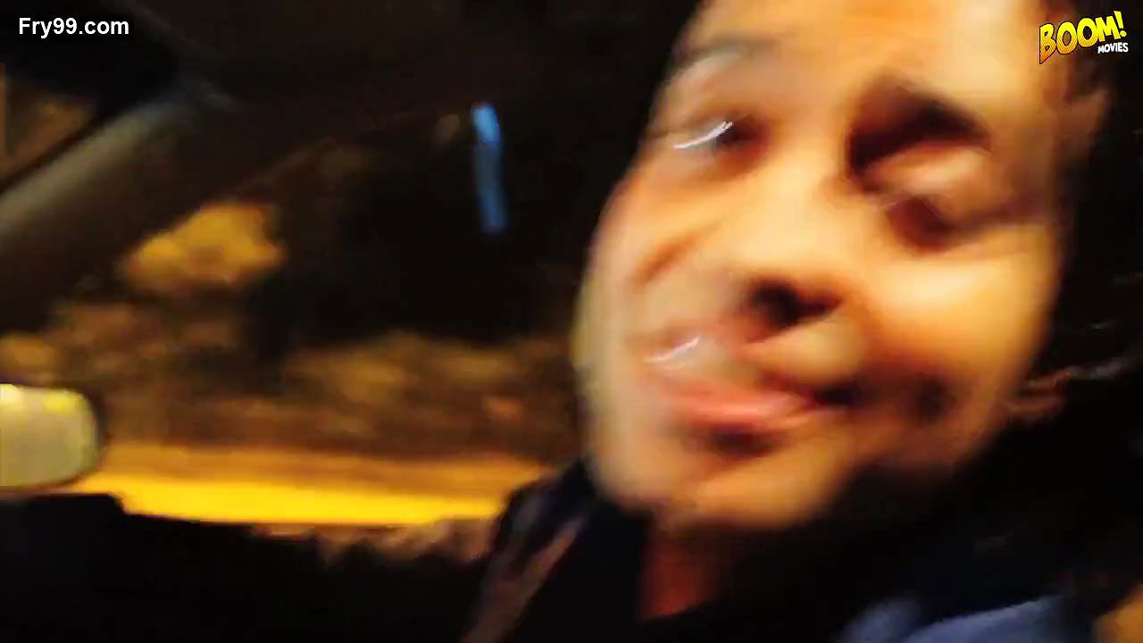 Charu An Indian Housewife