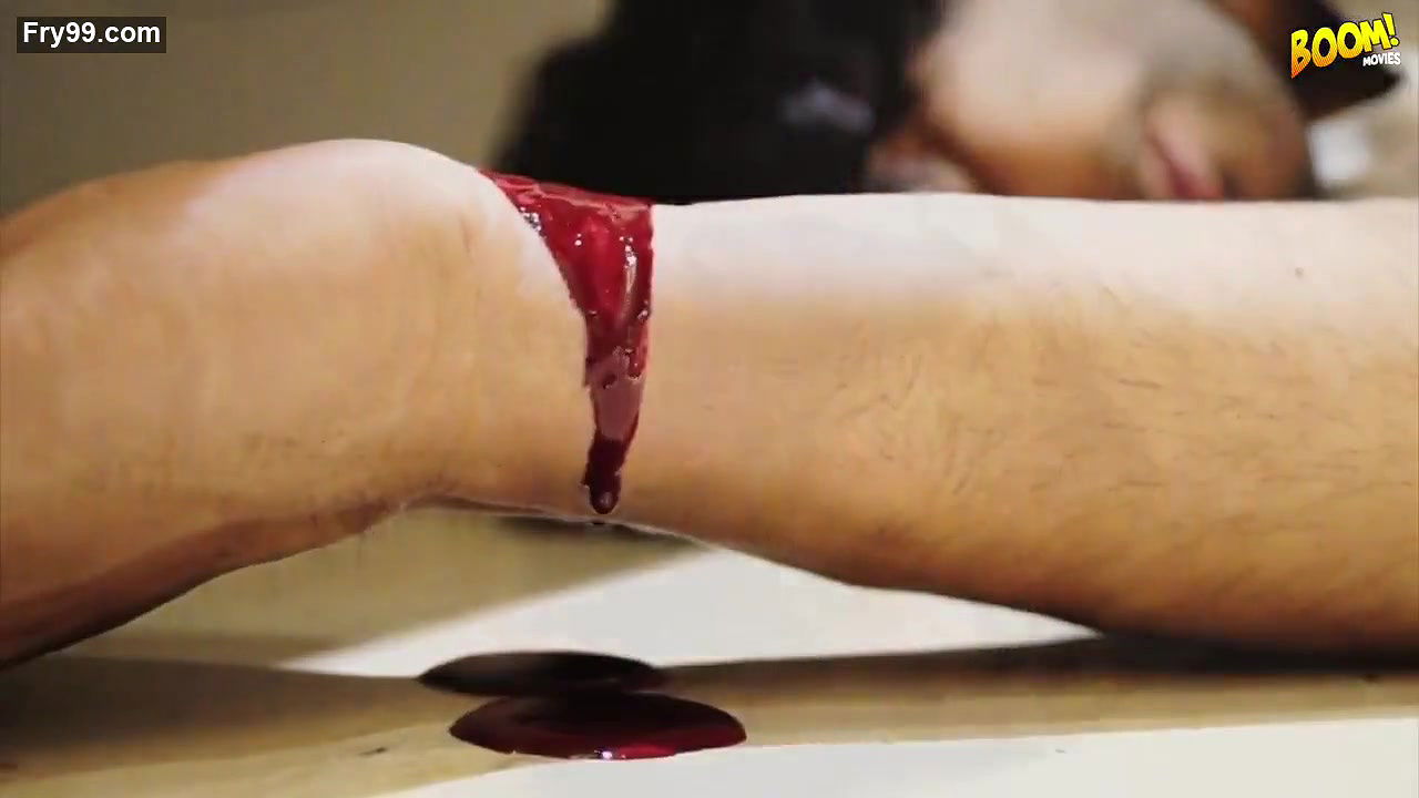 Charu An Indian Housewife