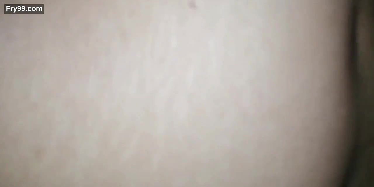 Desi erotic oil massage girl afraid of huge cock hardcore fucking machine with big boobs.