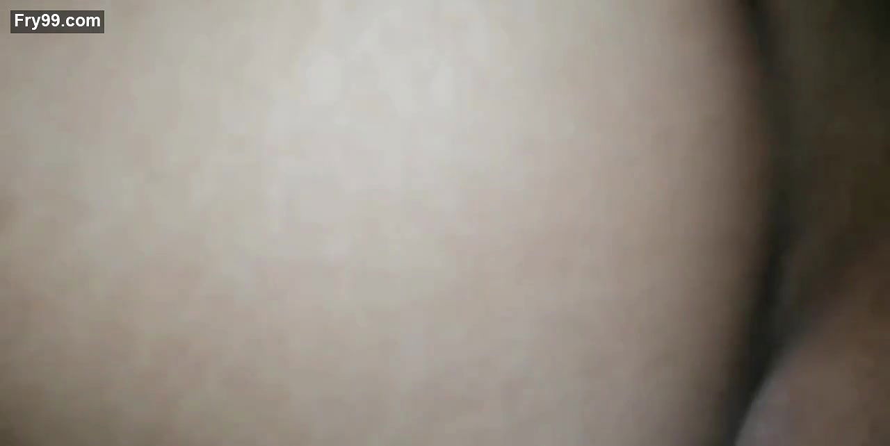 Desi erotic oil massage girl afraid of huge cock hardcore fucking machine with big boobs.