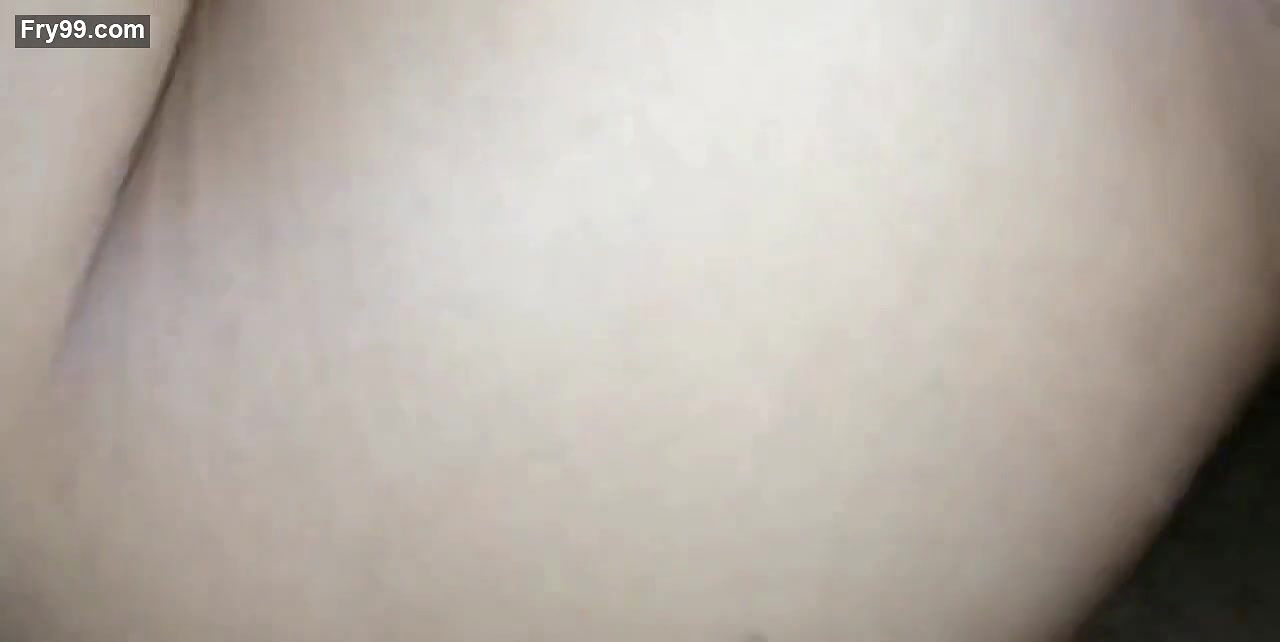 Desi erotic oil massage girl afraid of huge cock hardcore fucking machine with big boobs.