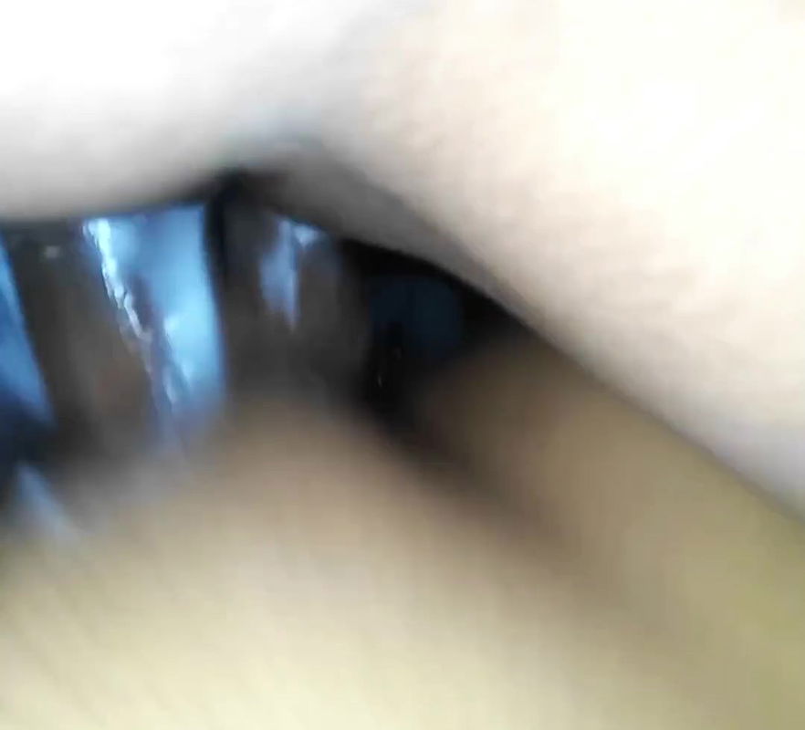 Desi girlfriend tight pussy fucking.