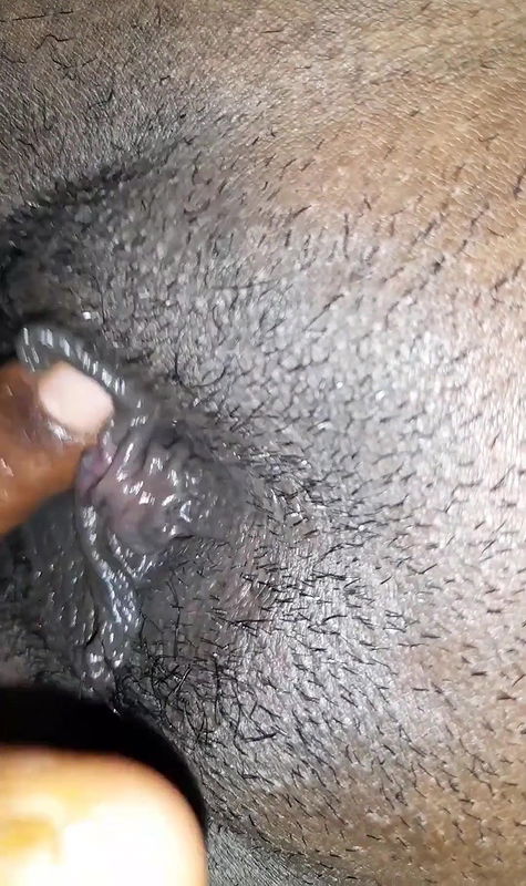 Desi Indian tamil pussy playing.