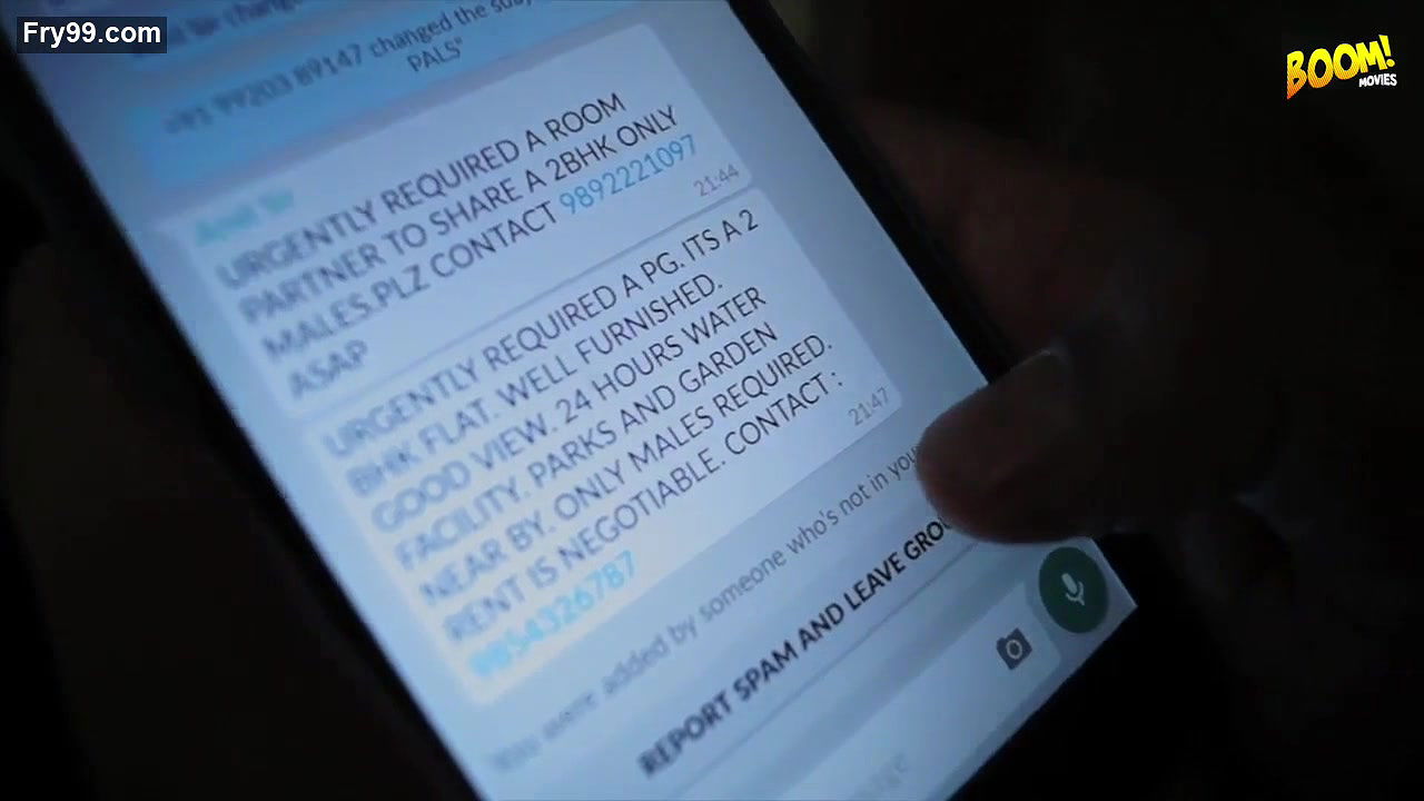 desi gf hot boobs and blowjob