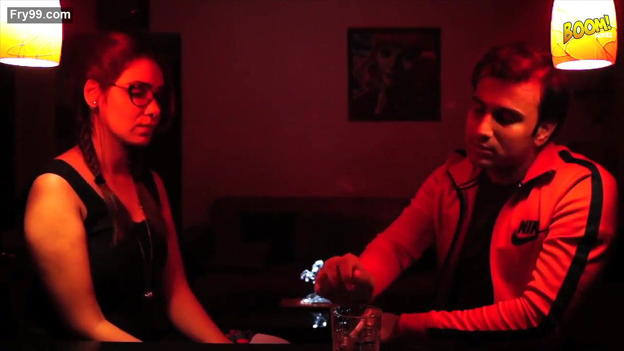 desi gf hot boobs and blowjob