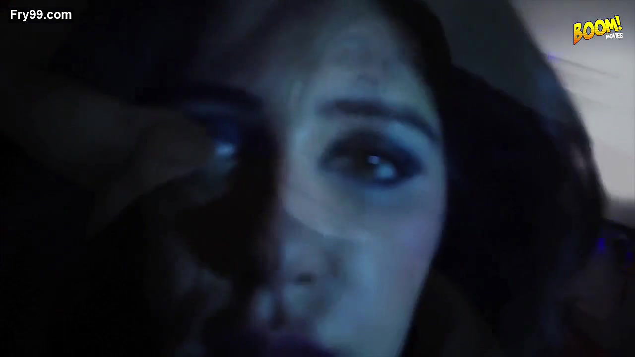 desi gf hot boobs and blowjob