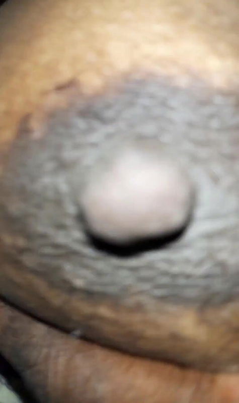 Desi tamil wife masterbatting.