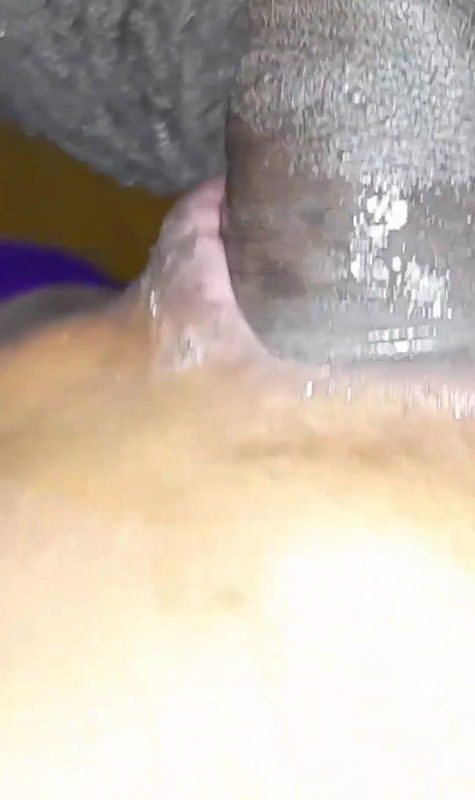 Desi tamil wife masterbatting.