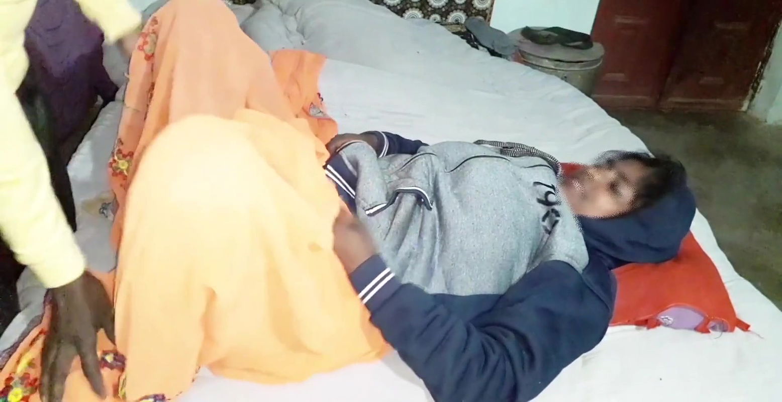 Desi village bhabhi hardsex first time.