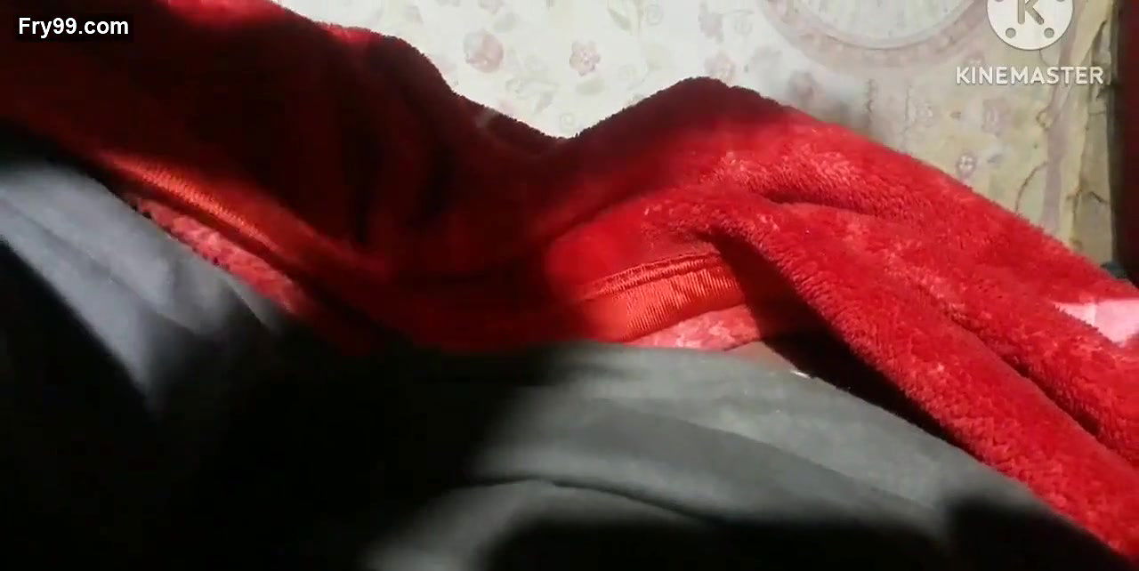 Desi Village Girl Sonali Bhai Ki Sat Sex.