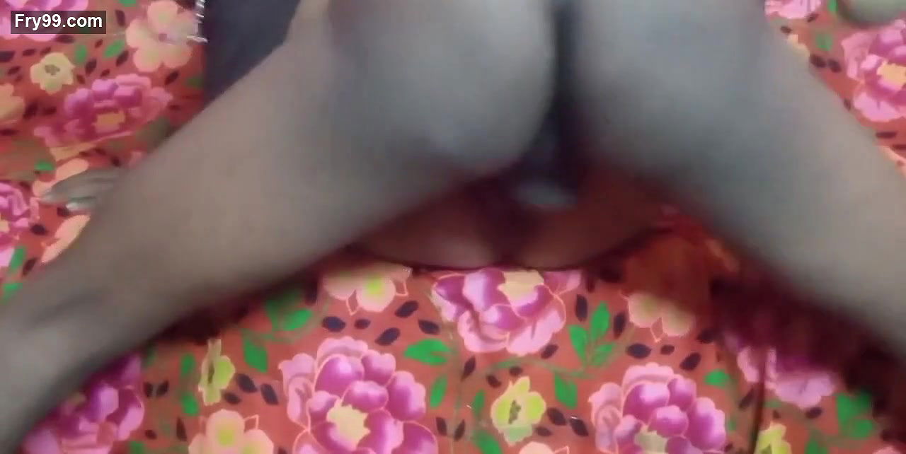 devar ne sexy bhabhi ko tang uthakar choda.