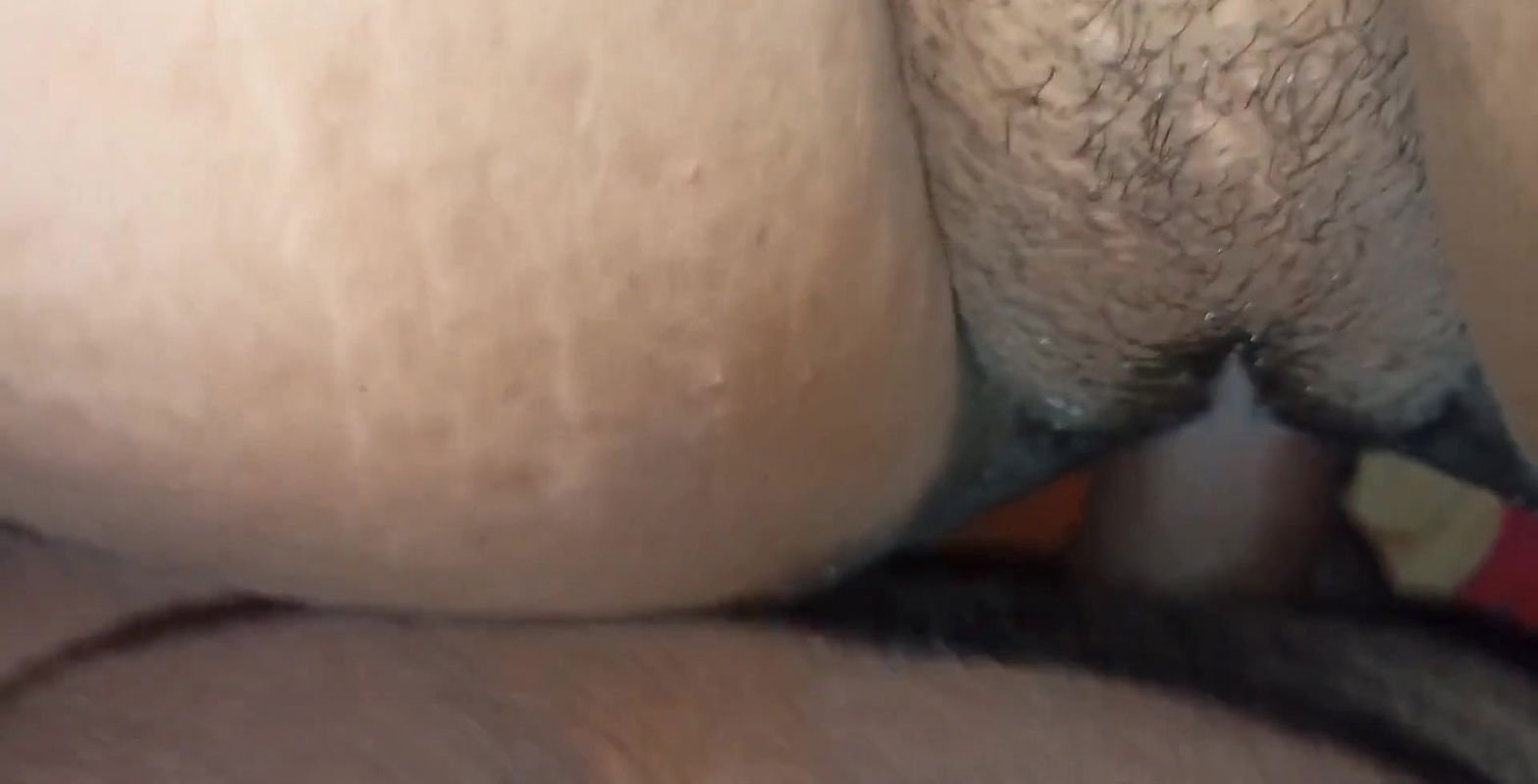 Dirty sister-in-law and brother in law doing sex when his desi bhabhi chudai not there.