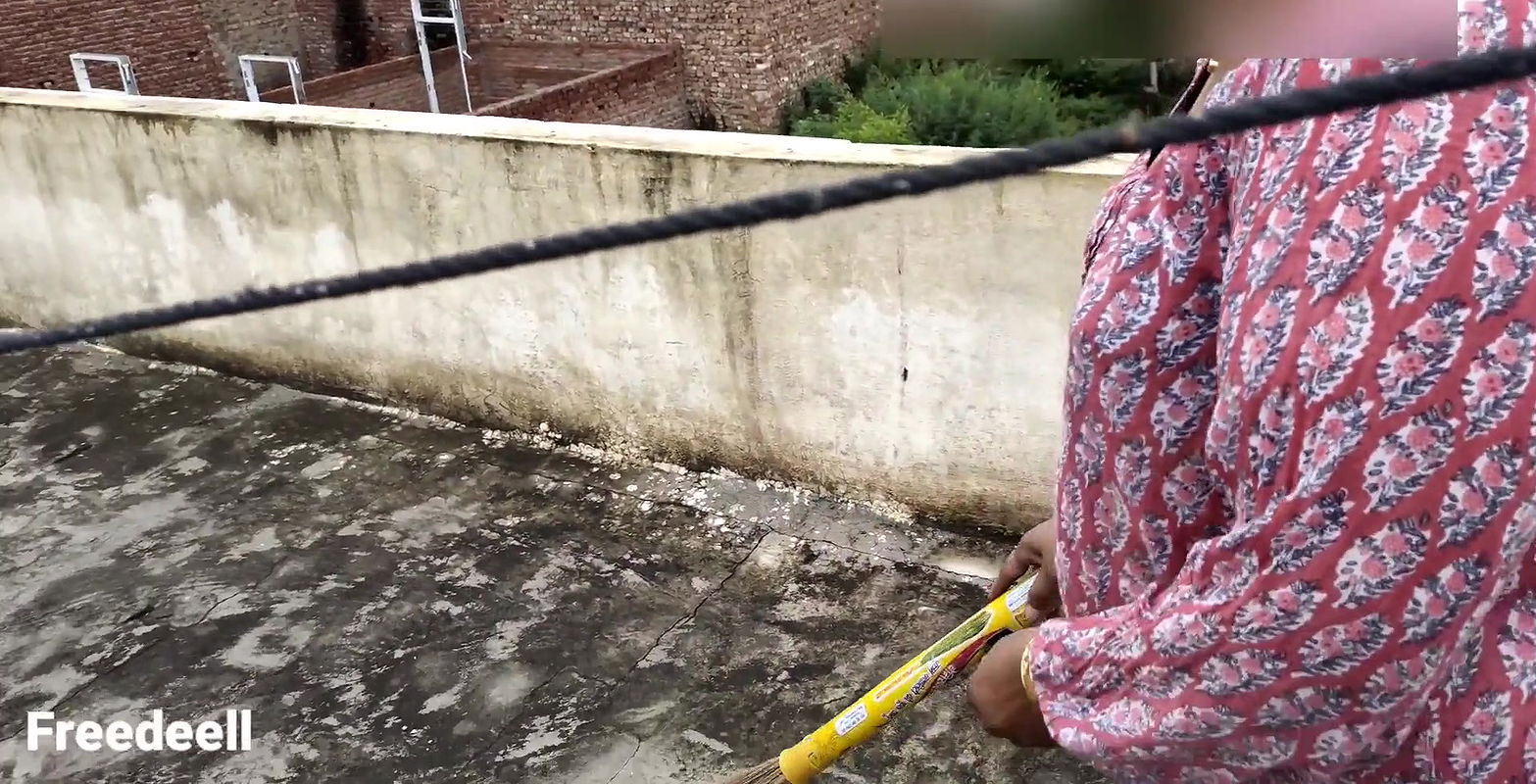 Dost ki Behan ko Choda. Real Hindi Story.