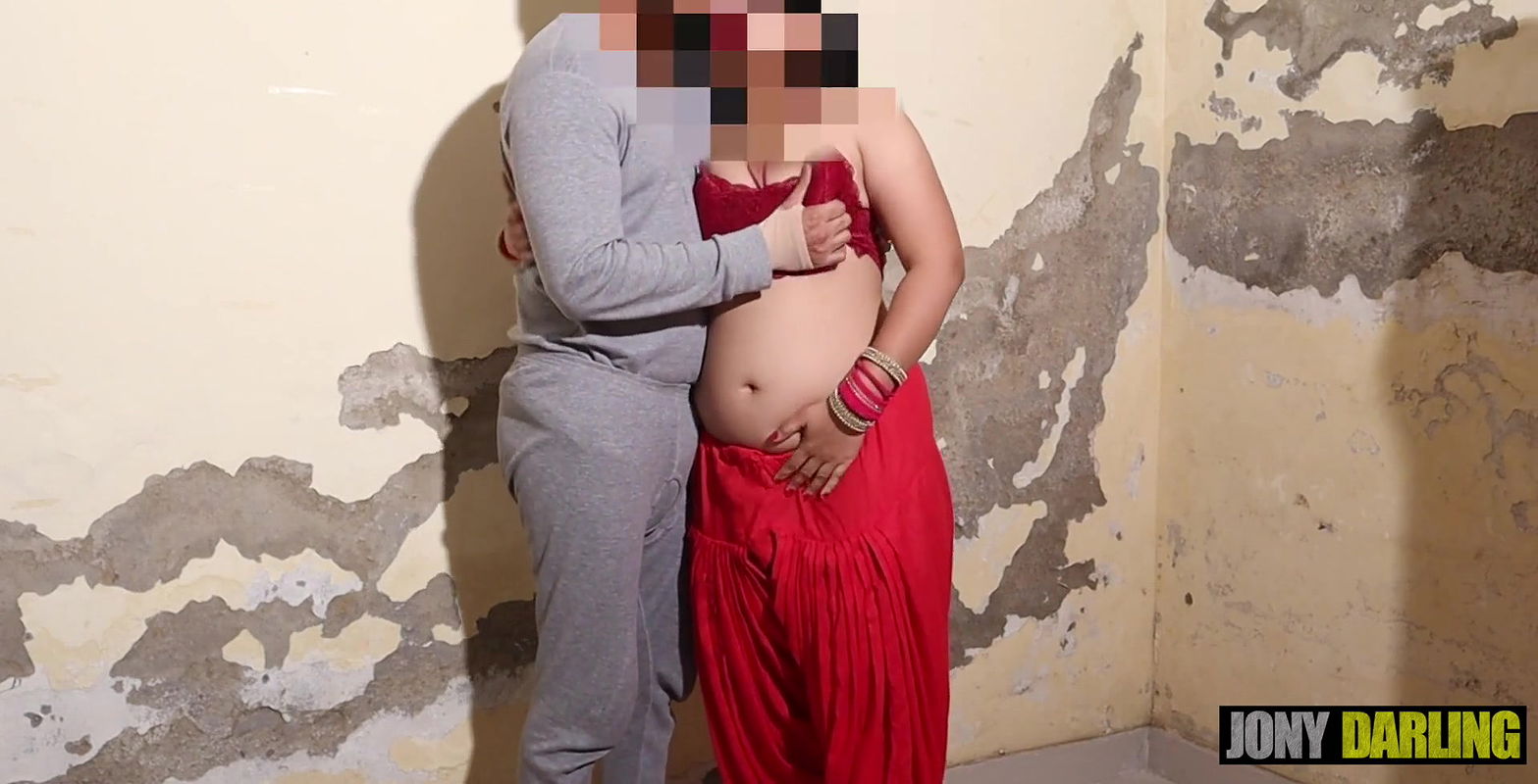 EX-Girlfriend ko uski shaadi ke doosre din hi chod diya clear hindi audio.