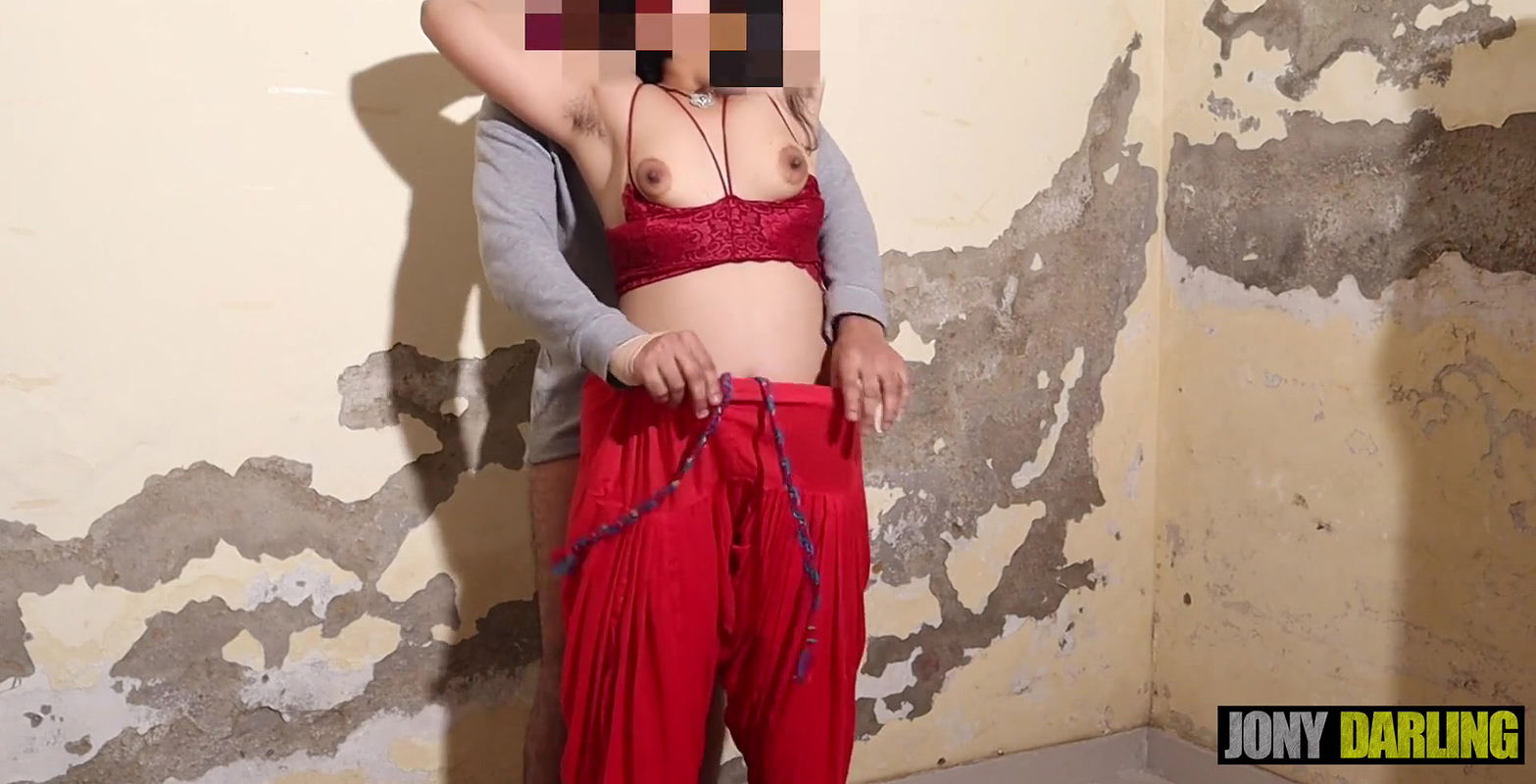 EX-Girlfriend ko uski shaadi ke doosre din hi chod diya clear hindi audio.