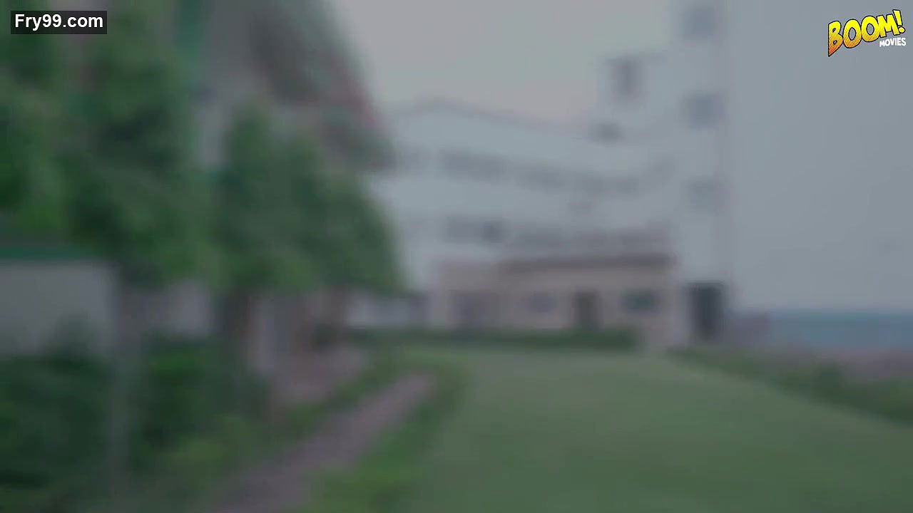 Bhabhi Ji Haazir Hai