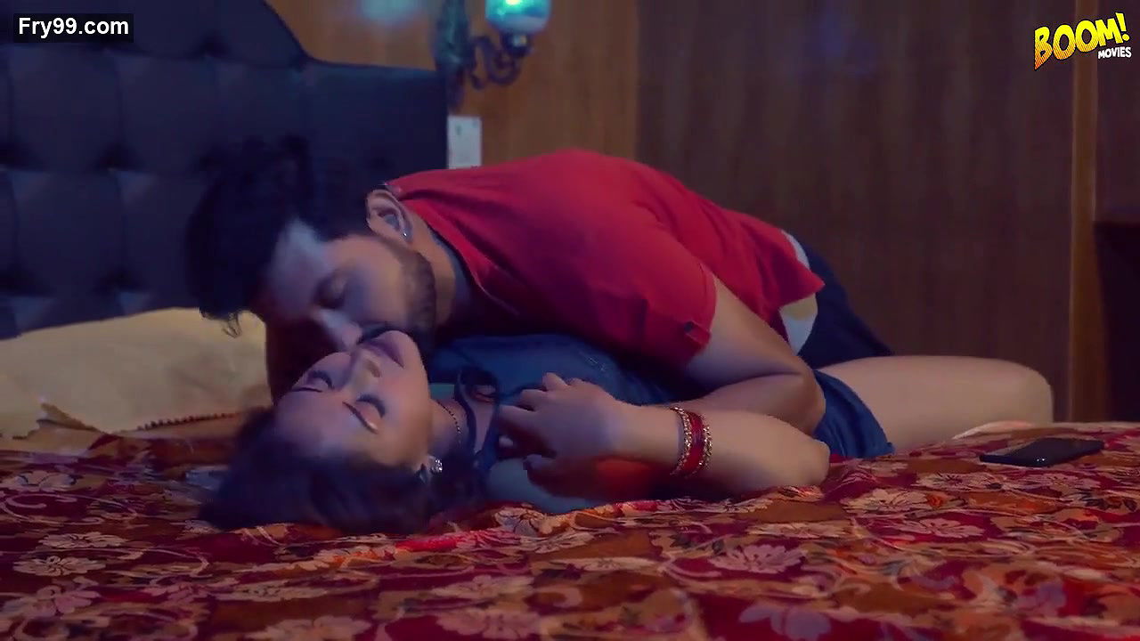 Bhabhi Ji Haazir Hai