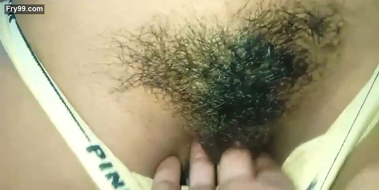 Fucked with boyfriend after a long time.