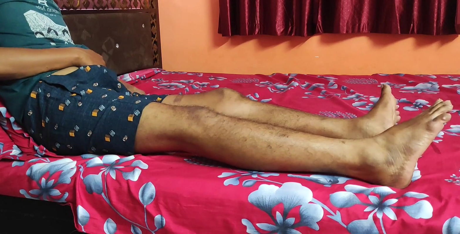 Galat harkat karte mummy ne pakad liya.