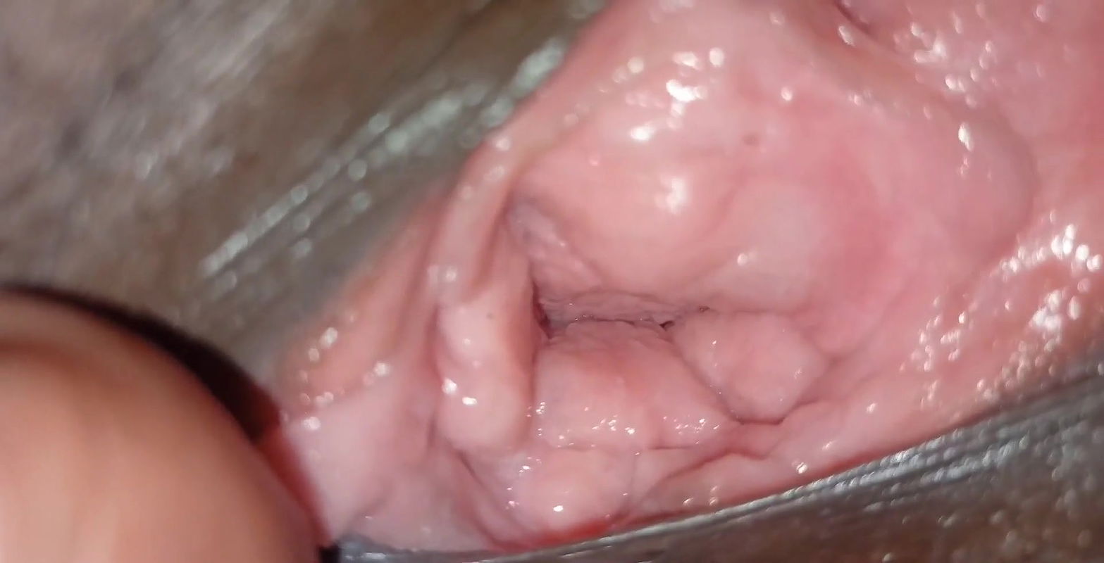 High school ka desi ladki ke sath Kiya sex.