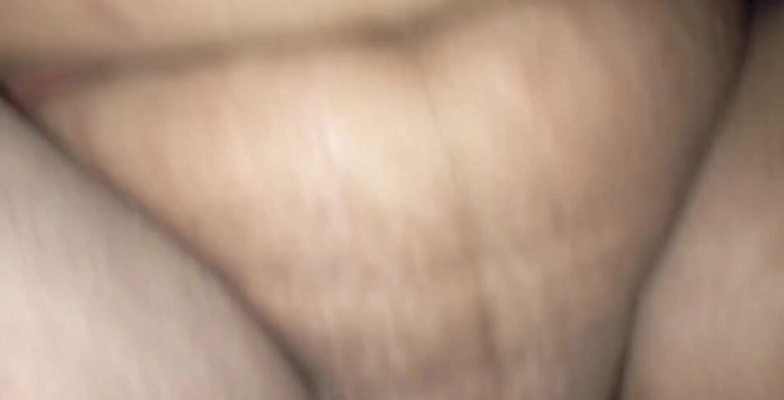 High school ka desi ladki ke sath Kiya sex.