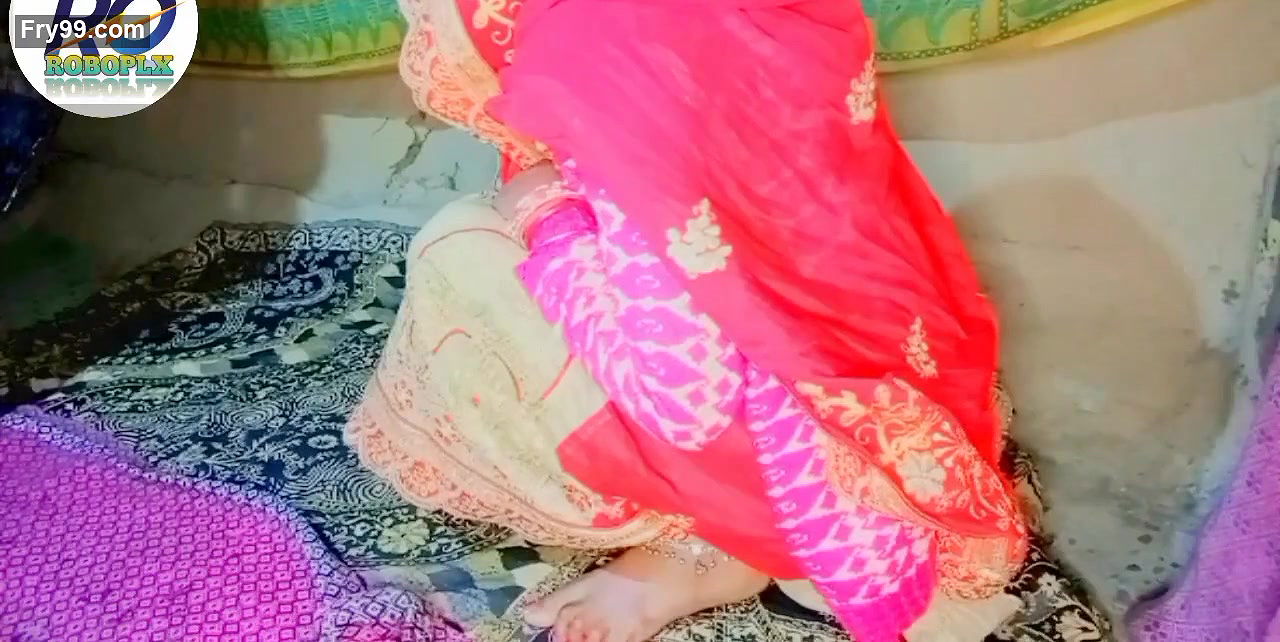 Hindi audio aawaj me badi didi ki chudai ghar me saree uthake ke finger ROBOPL.