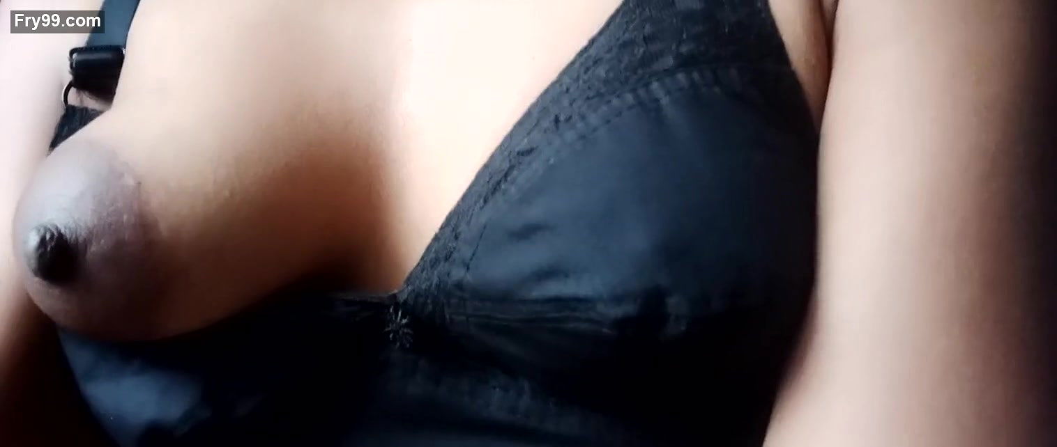 Hot Amateur Homemade Video 36.