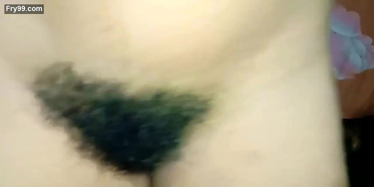 I really feel like getting fucked, even my boyfriend is not with me today.