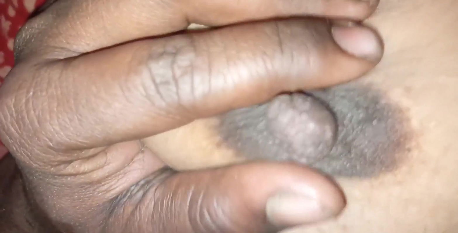 India West Bengal Rupa bhabhi ka desi chudai.