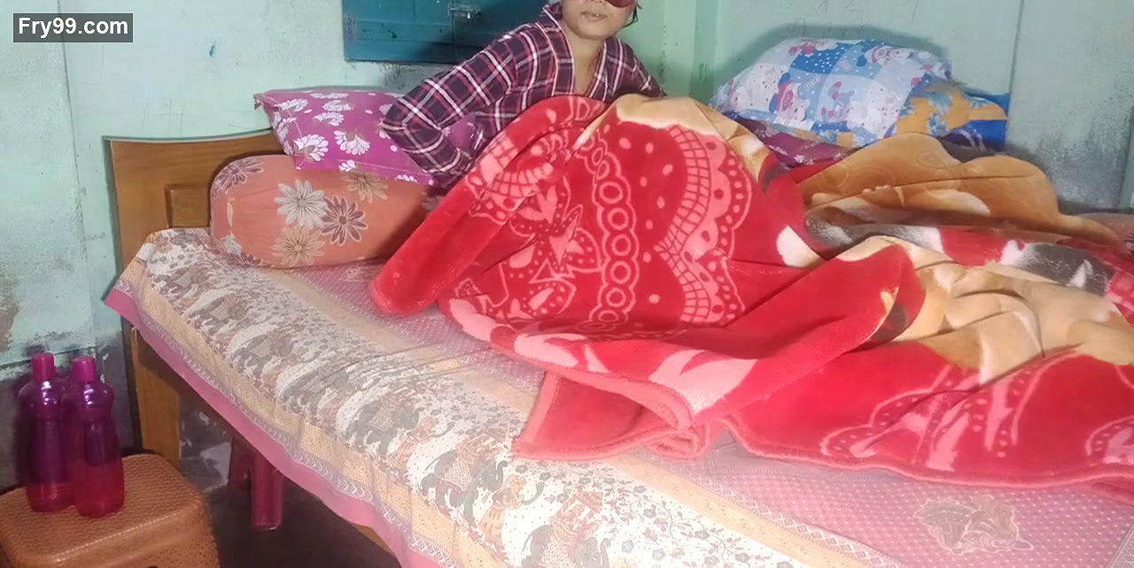 Indian bengali stepmom & stepson as most extreme sex.ajj beta ne maa ko jabar dasti chora.or maa ne chodai ka maja liya.