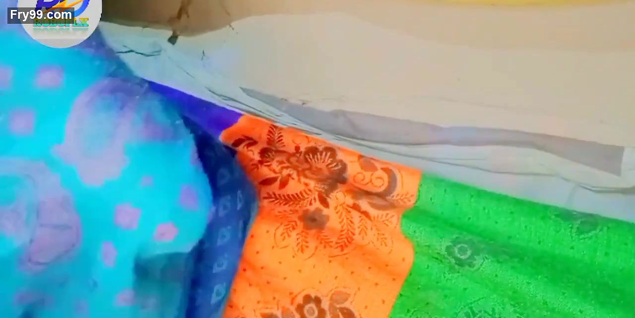 Indian Desi Village salvar suit me sisters ki chudai brother ko sister ne garam kiya Hindi audio clear voice.