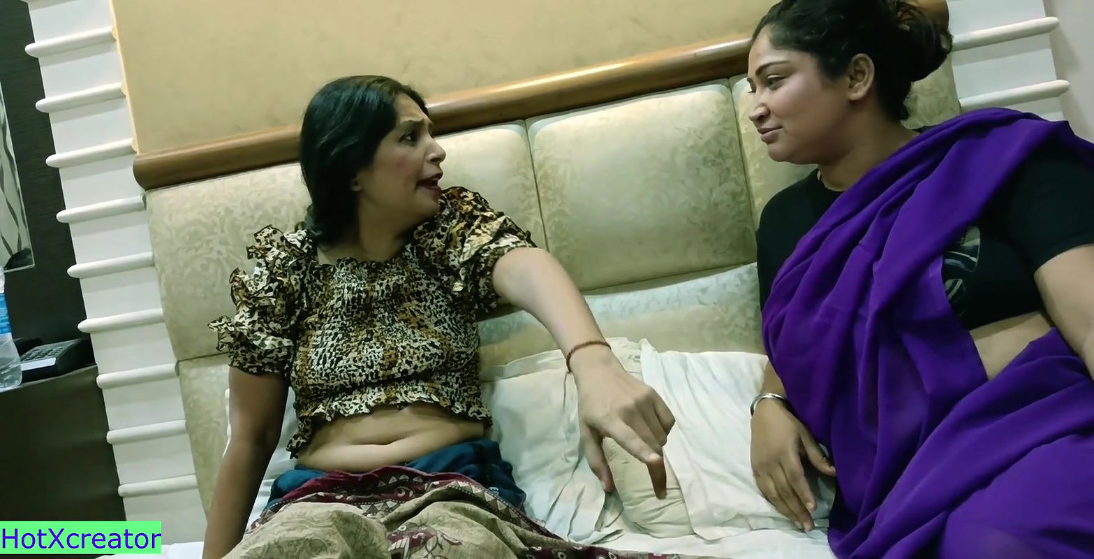 Indian Hot Stepdaughter Erotic XXX Sex !! Pure Taboo Sex.