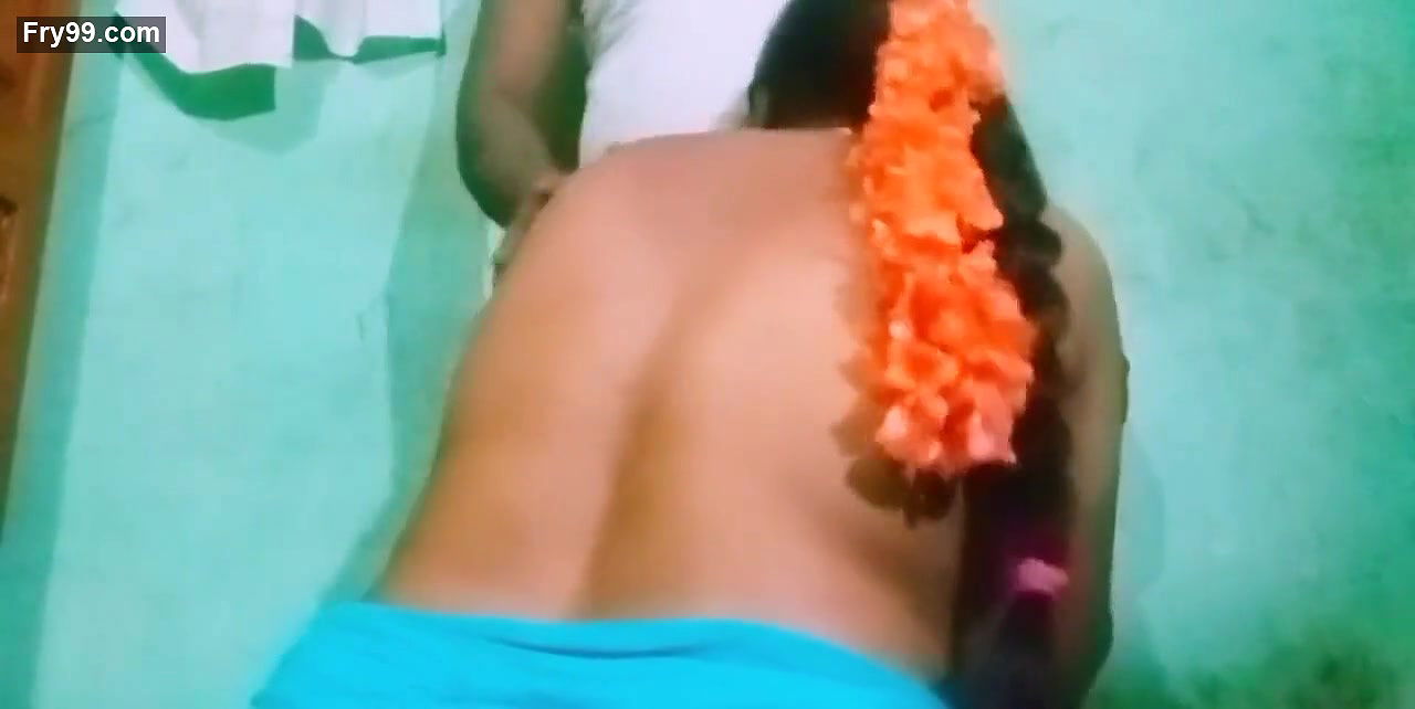 Indian priyanka mallu aunty blowjob