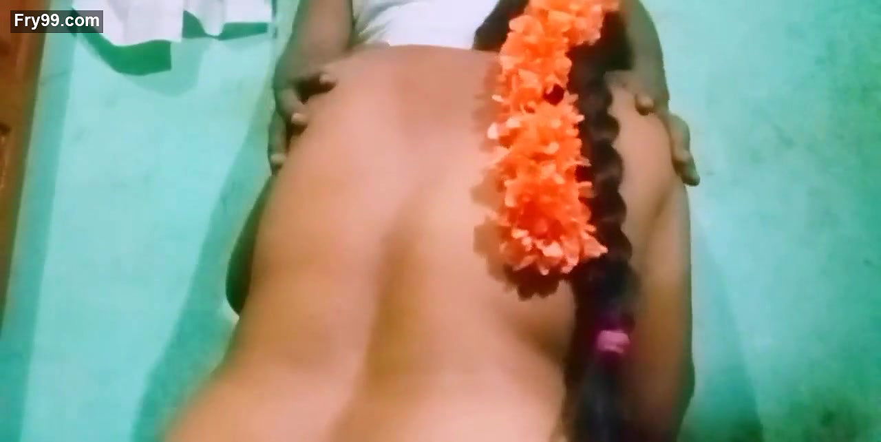 Indian priyanka mallu aunty blowjob