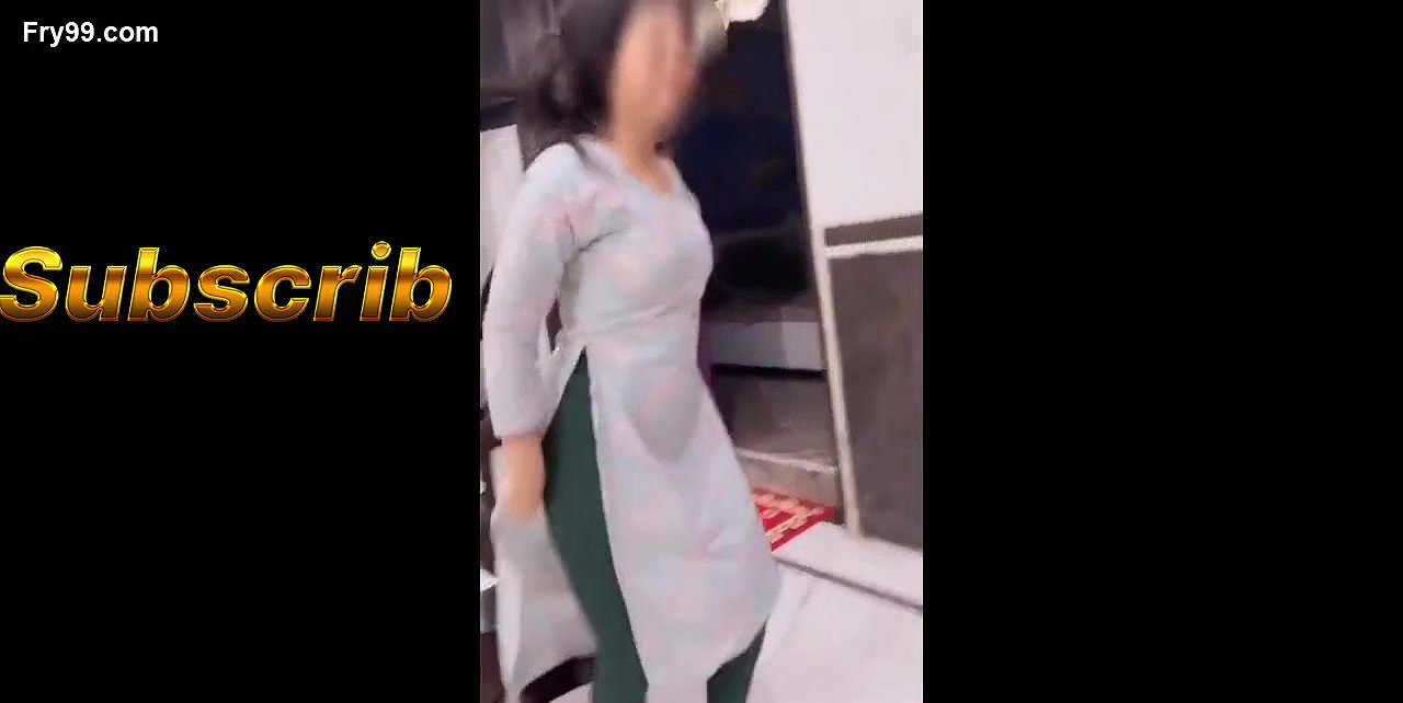 Indian Slim Hot Girl Puja.