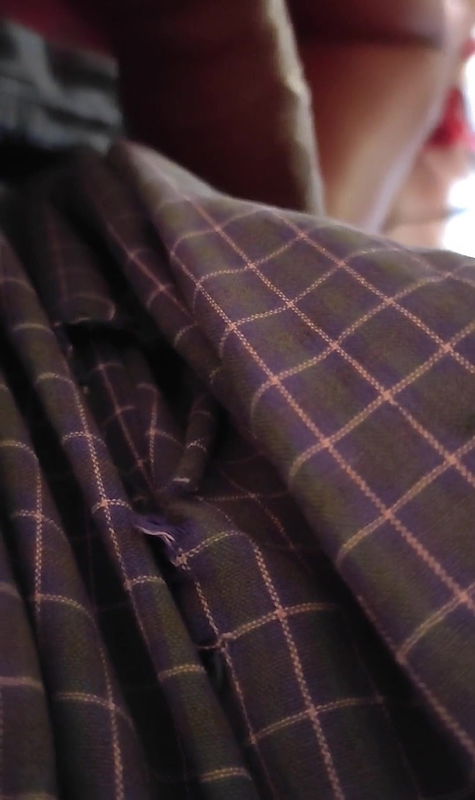 Indian step mom suking dick-malluhotbird.