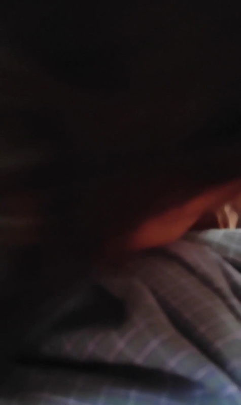 Indian step mom suking dick-malluhotbird.