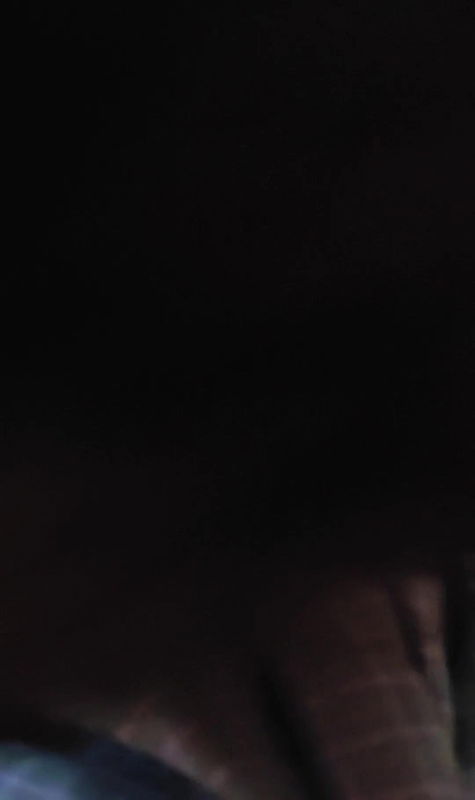 Indian step mom suking dick-malluhotbird.