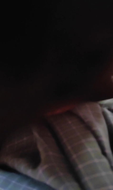 Indian step mom suking dick-malluhotbird.