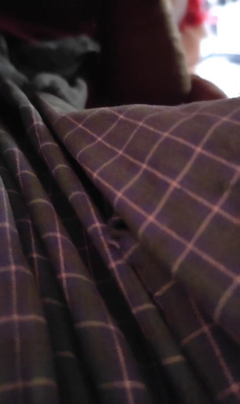 Indian step mom suking dick-malluhotbird.