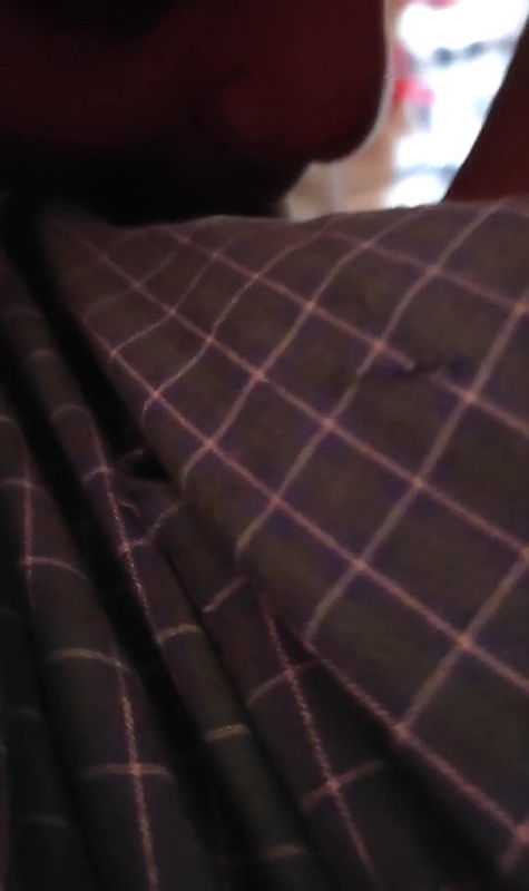 Indian step mom suking dick-malluhotbird.