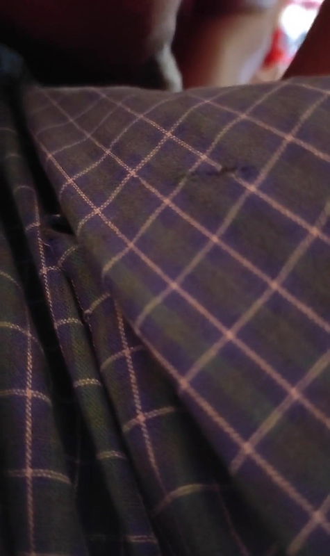 Indian step mom suking dick-malluhotbird.