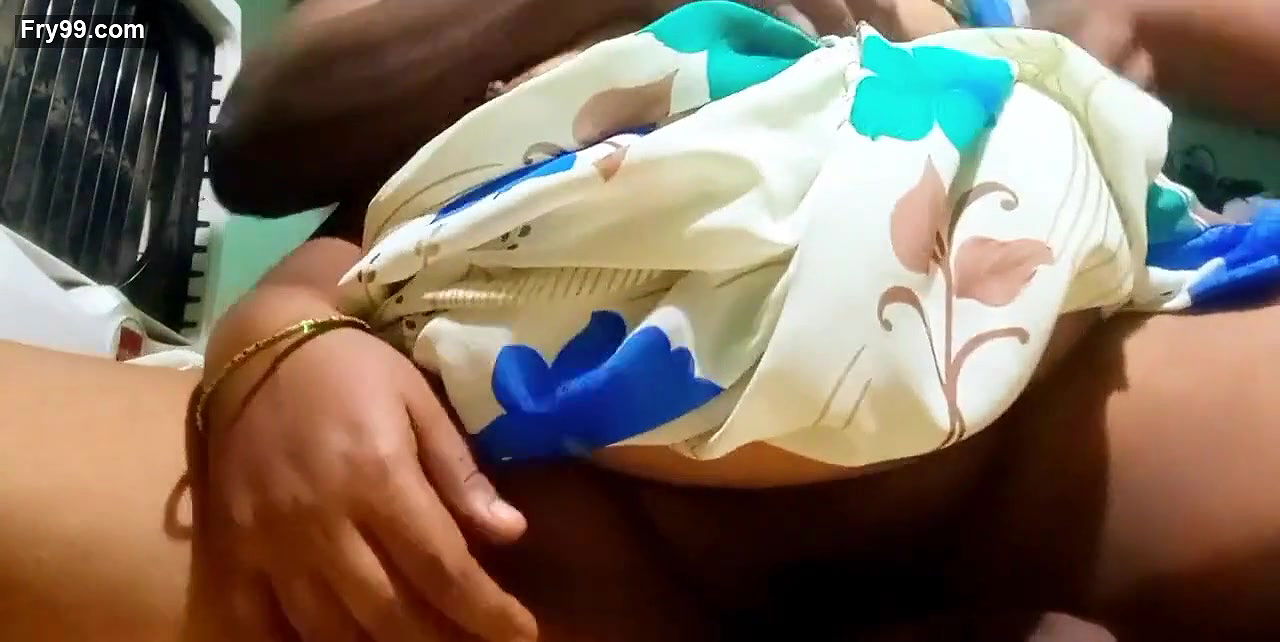 Indian village aunty hardcore.