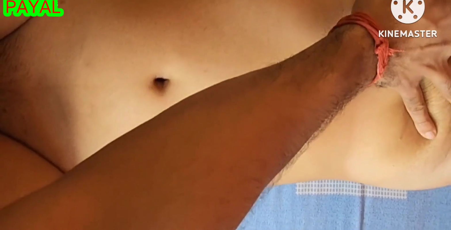 Indian wife fucked doggy style by brotherinlaw.